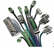 菲尼克斯電氣 2012連接器市場不冷，厚望四大熱點應用