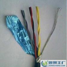電線電纜知多少 從屏蔽線到特種電纜，選購與用途指南
