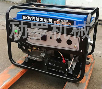 ML5500 電氣聯(lián)接技術(shù)解析與應(yīng)用指南